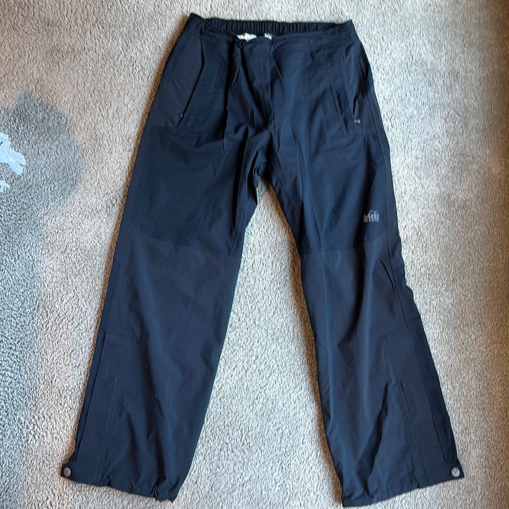 REI Co-op Waterproof Pants